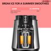 5 Core 500ml Personal Blender and Nutrient Extractor For Juicer; Shakes and Smoothies; 160W licuadora portÂ®Â¢til